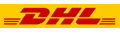 DHL